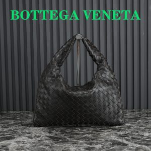 Bottega Veneta Hop Shoulder Bag