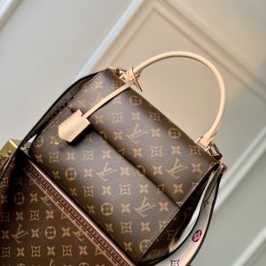 LV Cluny Mini