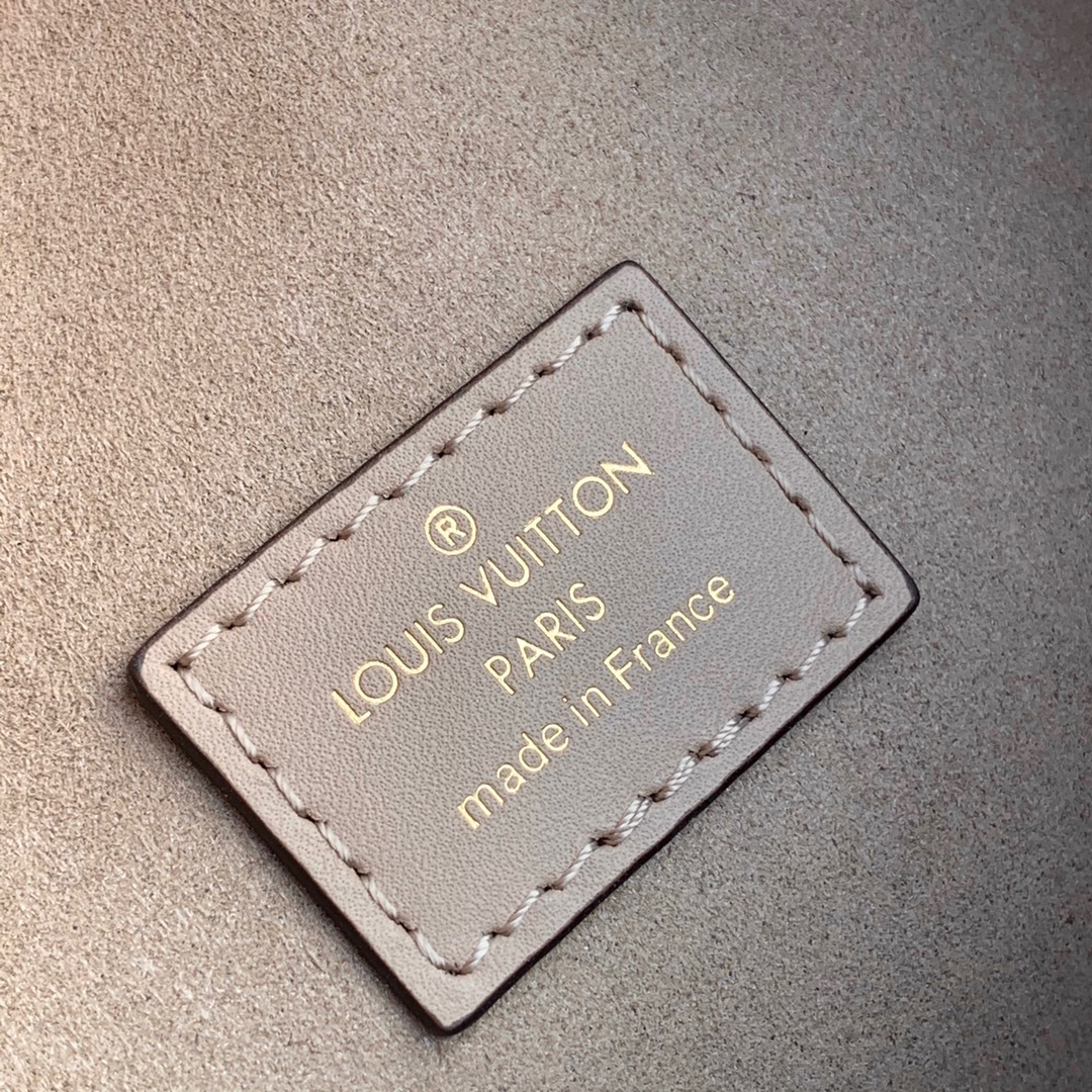 LV NéoNoé MM - Image 9