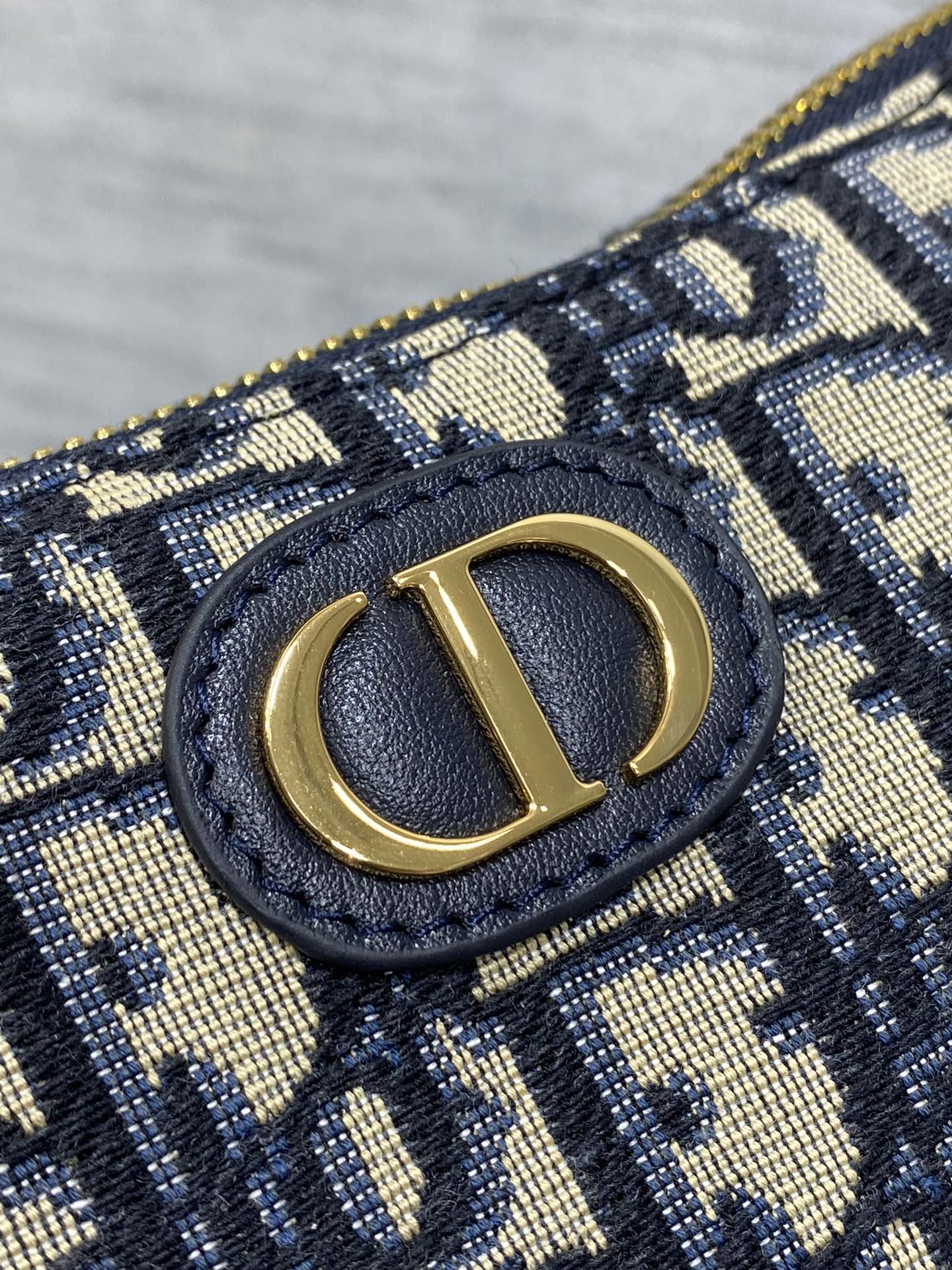 30 Montaigne Wanderlust Mini Bag - Image 2