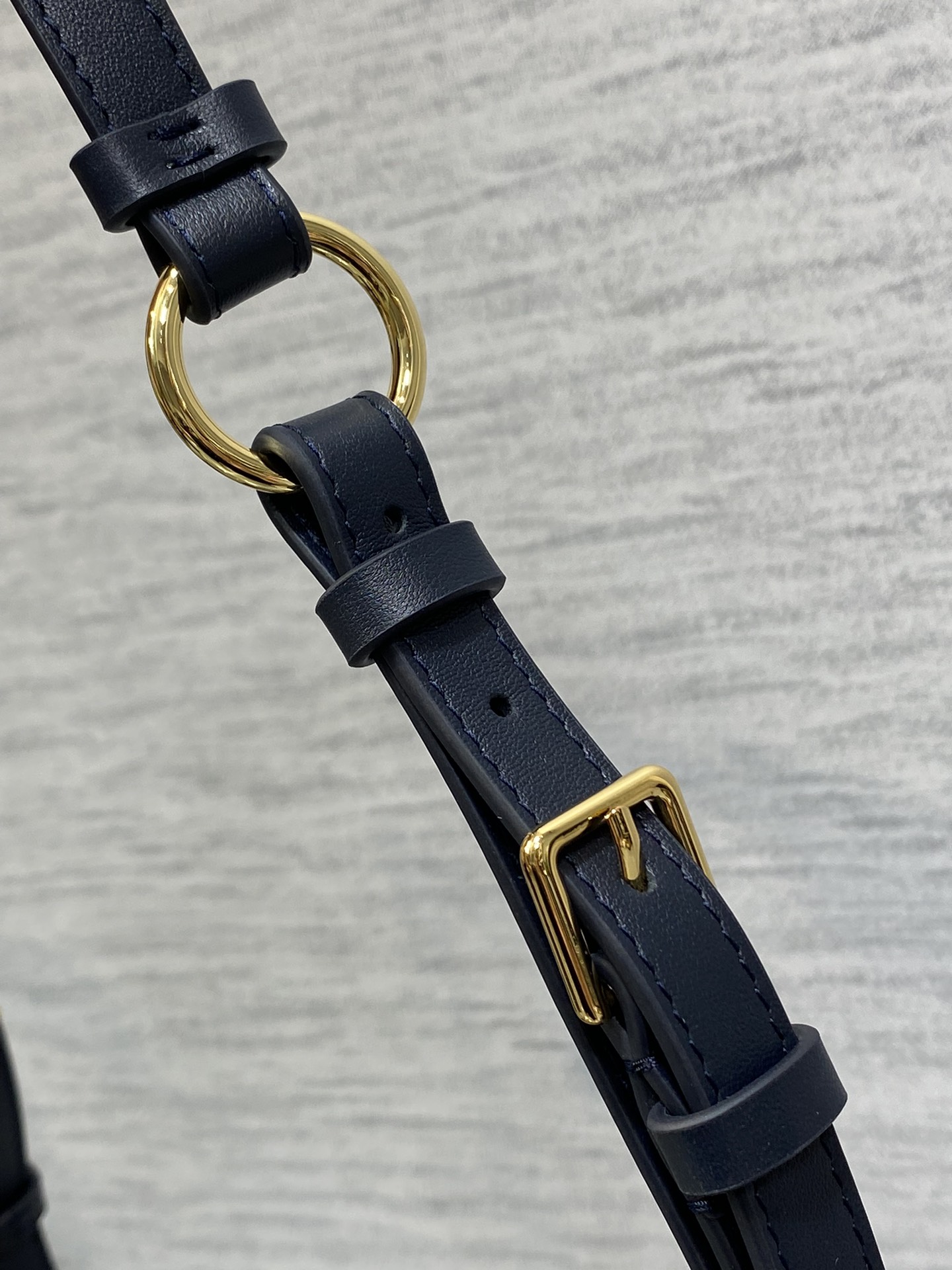 30 Montaigne Wanderlust Mini Bag - Image 5