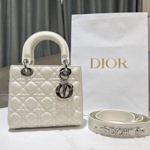 DI Princess Diana Series