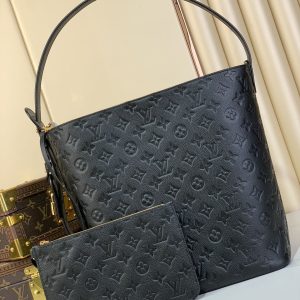 All InBB handbags