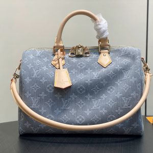 LV Speedy Soft 30