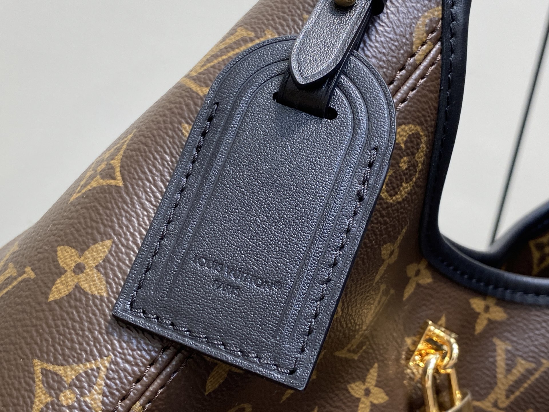 LV The Drop PM - Image 7