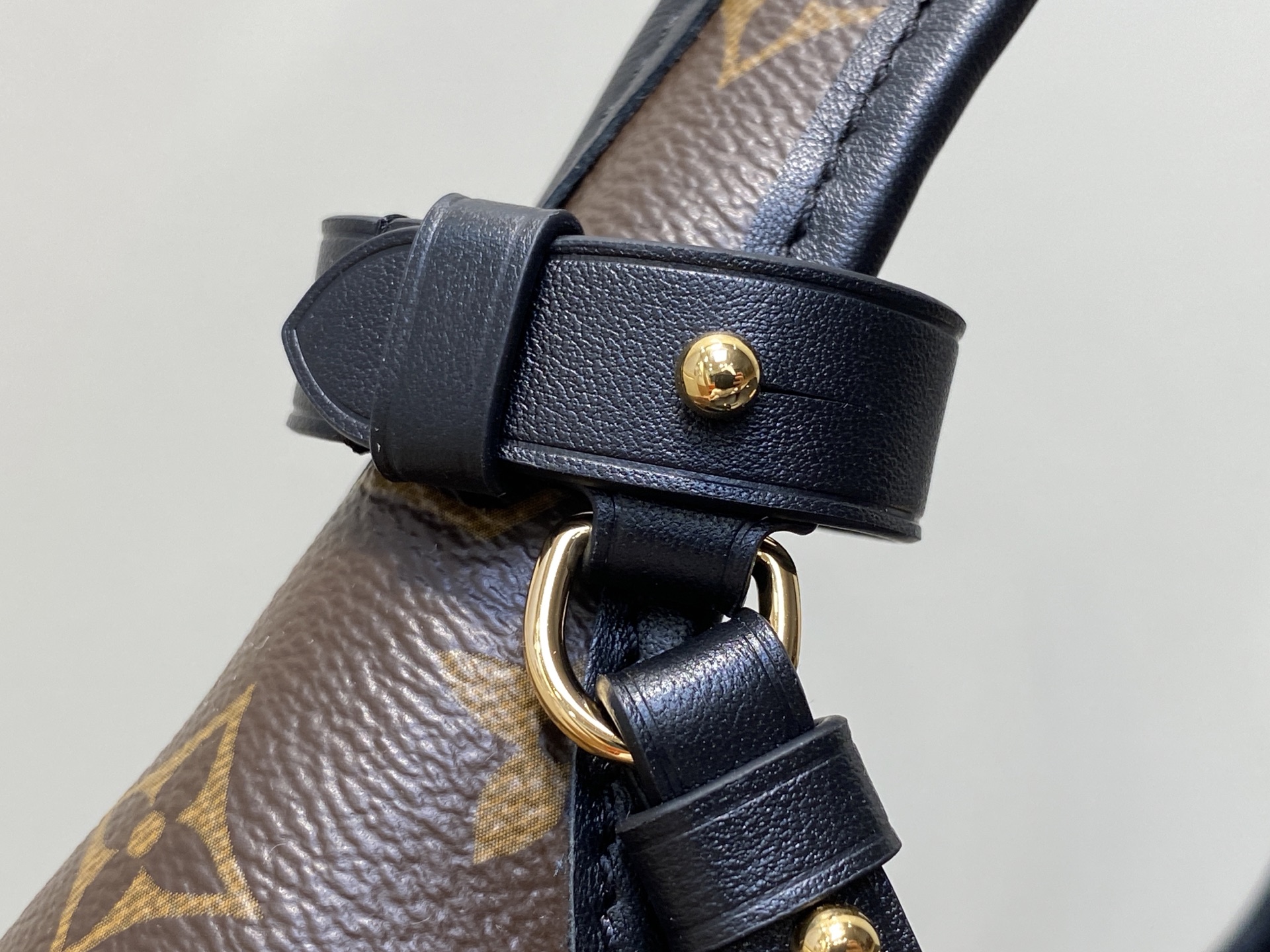 LV The Drop PM - Image 8