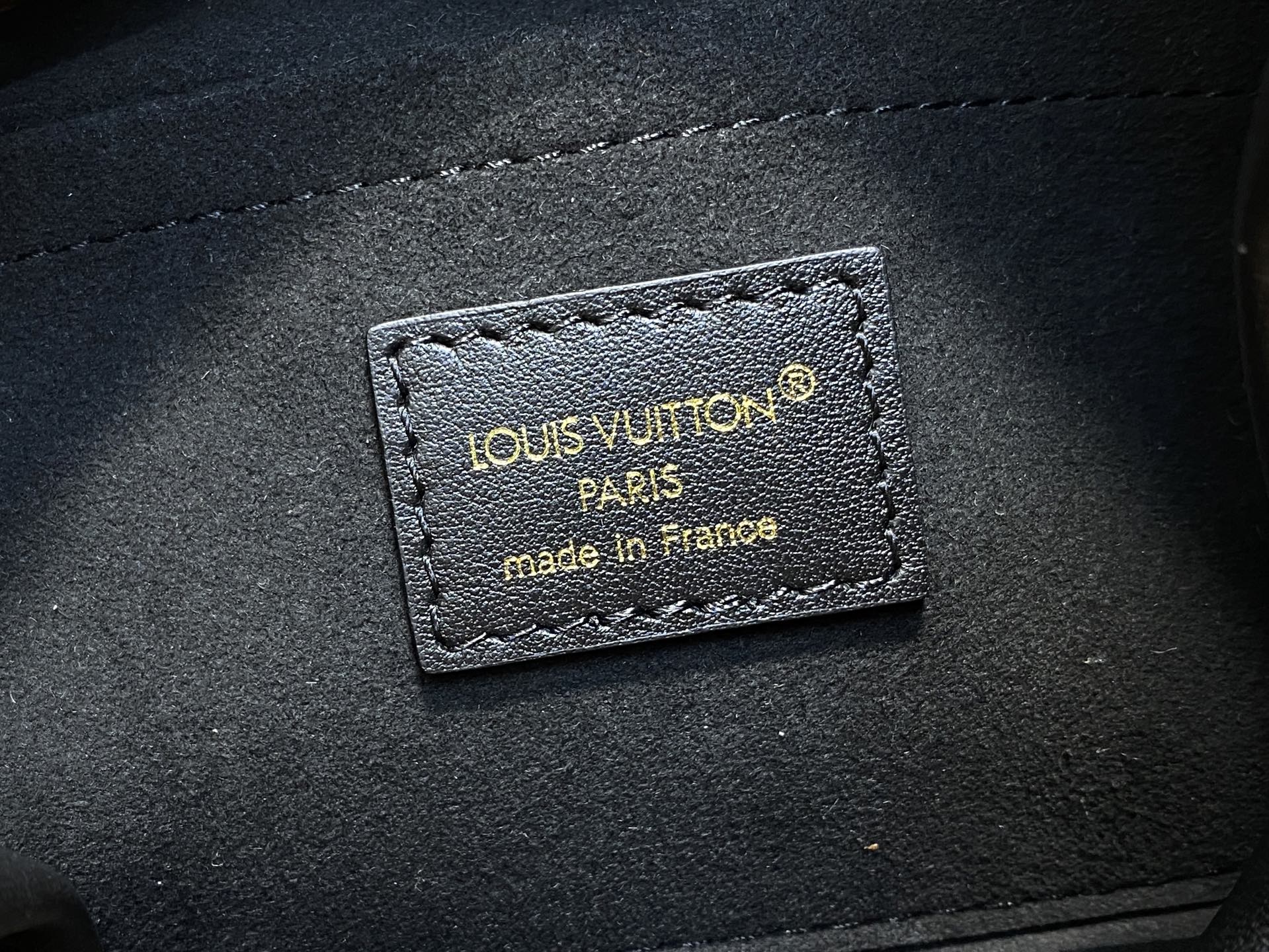 LV The Drop PM - Image 10