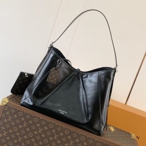 CarryAll Dark Medium