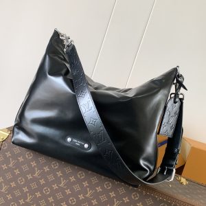 LV Vagabond Hobo