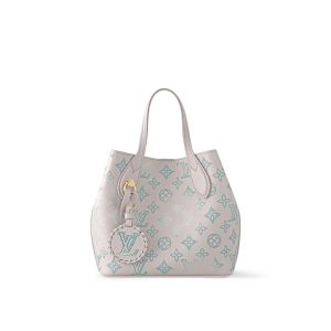 LV Blossom PM