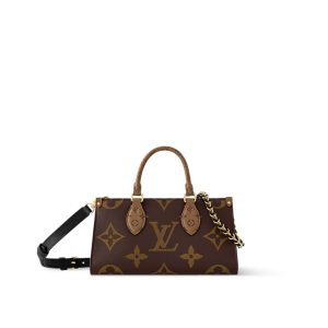 LV OnTheGo East West Chain