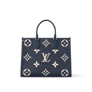 LV OnTheGo MM