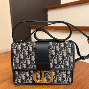 DIOR 30 Montaigne handbag