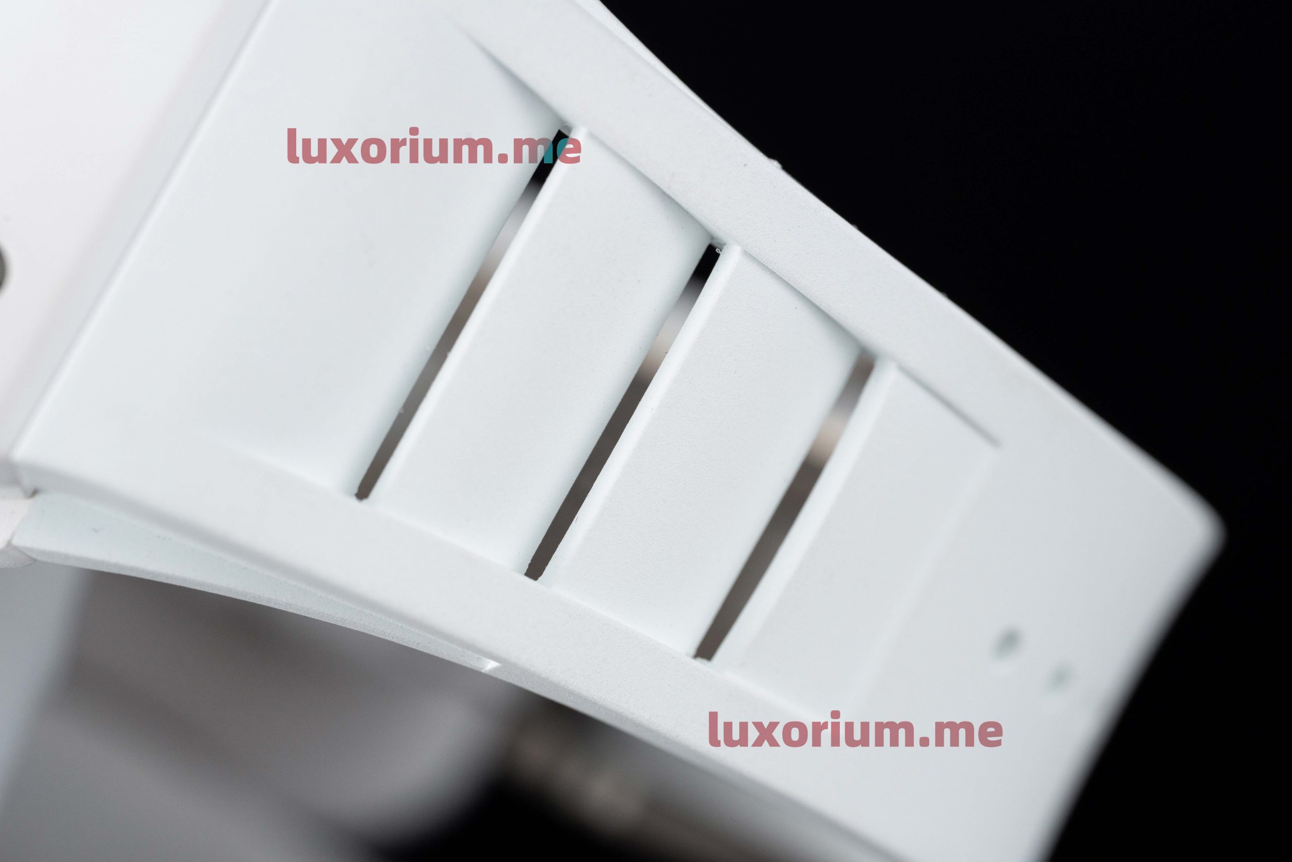 APS RMUL2 Richard Miller RM 055 Skeleton Dial Super Replica - Image 19