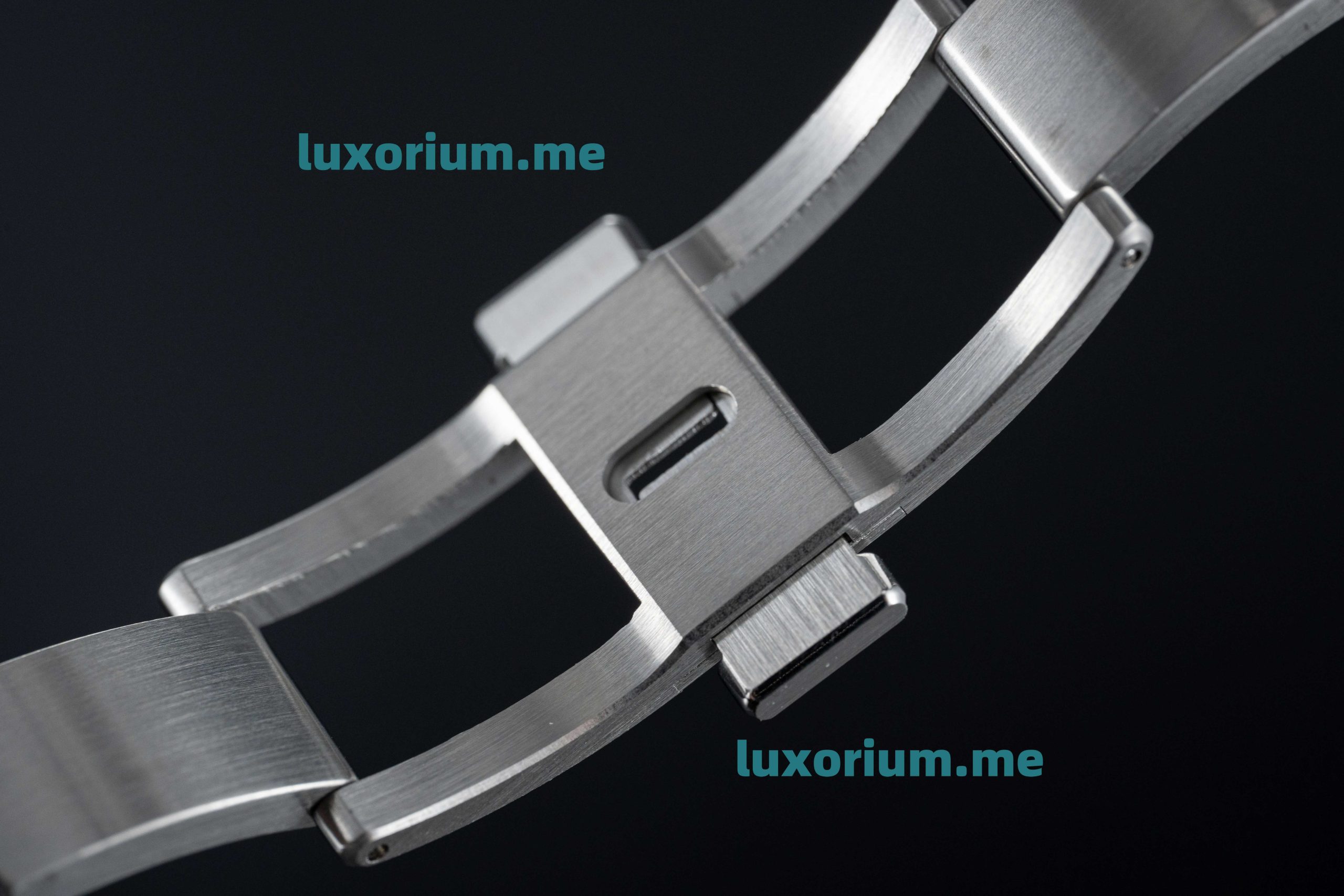 APS4302 Audemars Piguet Royal Oak 15500ST.00.1220ST.02, grey dial, super replica - Image 21