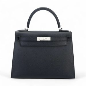 Hermès Kelly  Outsole Kelly 89