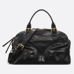 DIOR-Large Dior Toujours Bag