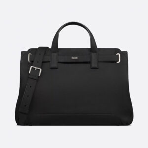 Medium Dior Normandie bag