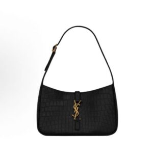 Yves Saint Laurent Hobo LE5A7 Medium