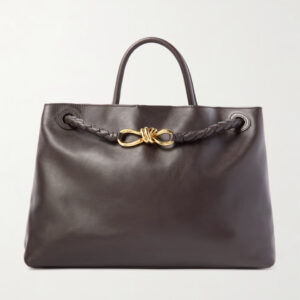 BOTTEGA VENETAN  Andiamo