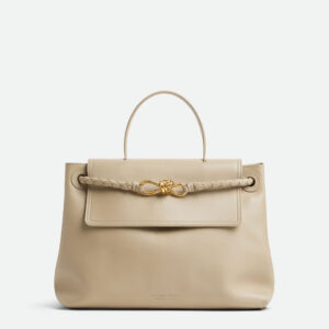 Bottega Veneta Ciao Ciao