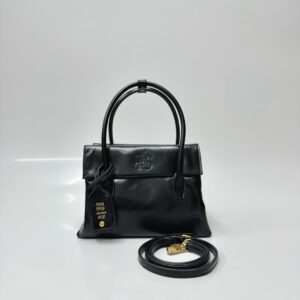 Miu miu  handbag