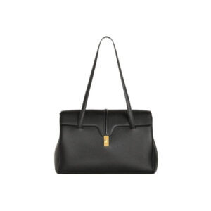 celine SOFT medium handbag