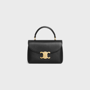 Celine TEEN NINO handbag