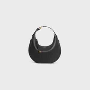 Celine TEEN CELINE LULU handbag