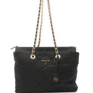 PRADA Re-Edition 1995