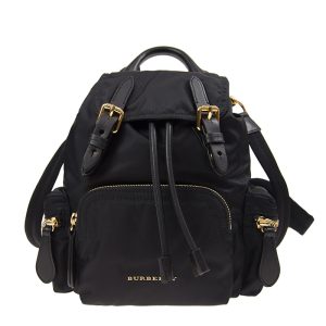 Burberry Backpack