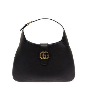 GUCCI Handbags Shoulder Bags