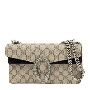 "GUCCI Handbag DIONYSUS Shoulder Bag/Crossbody Bag"