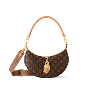 LOOP HOPO handbag