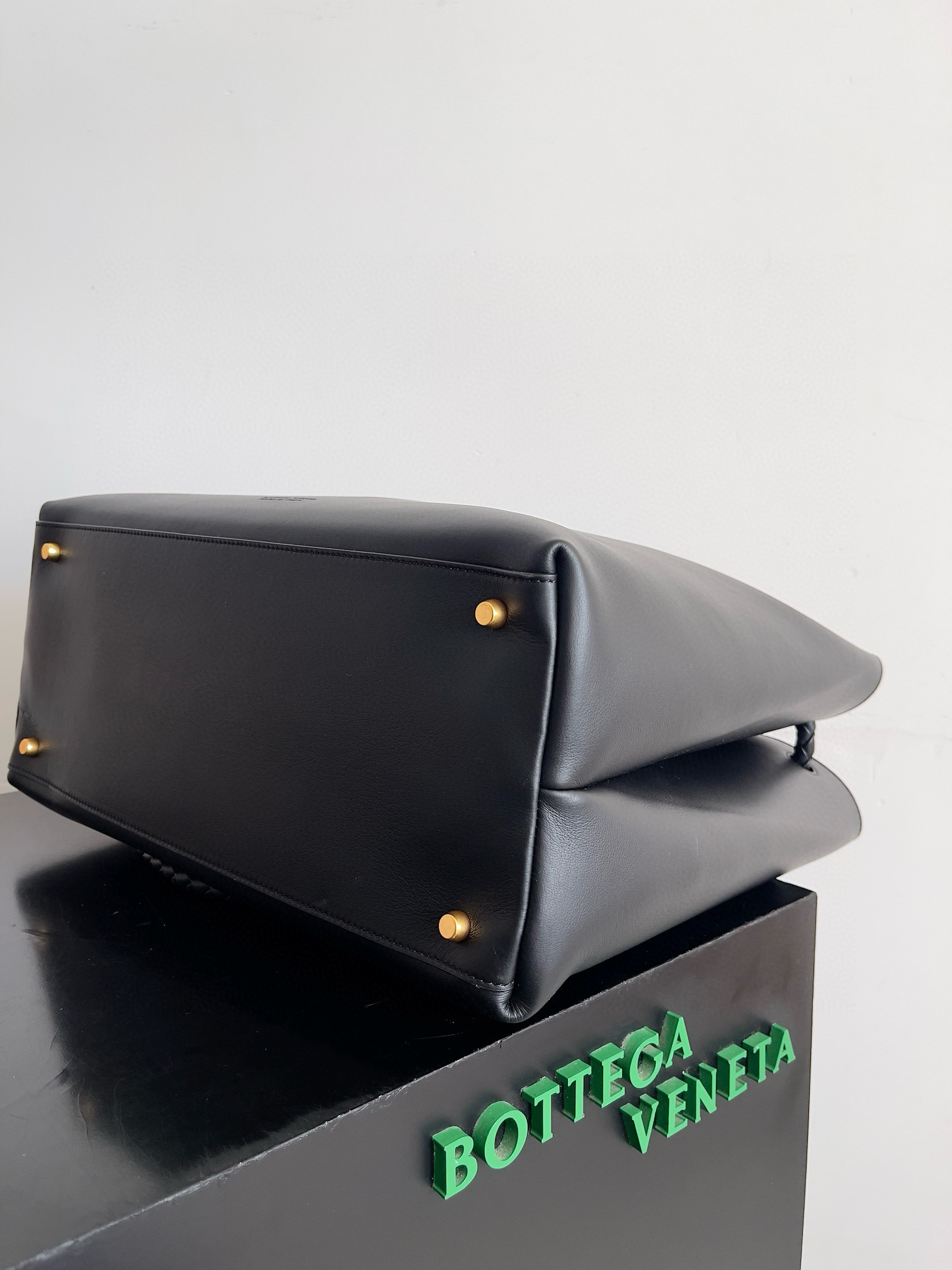 "BOTTEGA VENETAN Andiamo" - Image 4