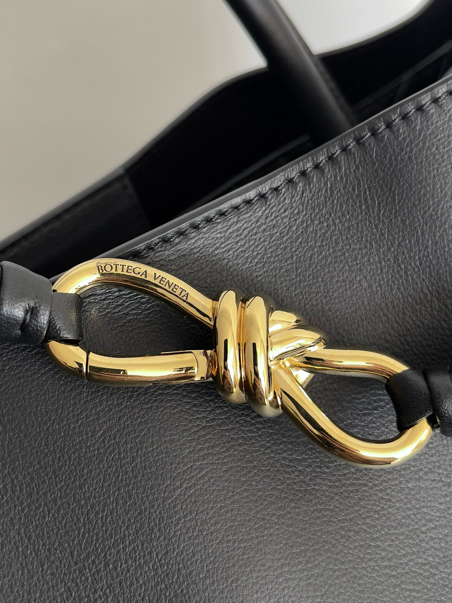 "BOTTEGA VENETAN Andiamo" - Image 5