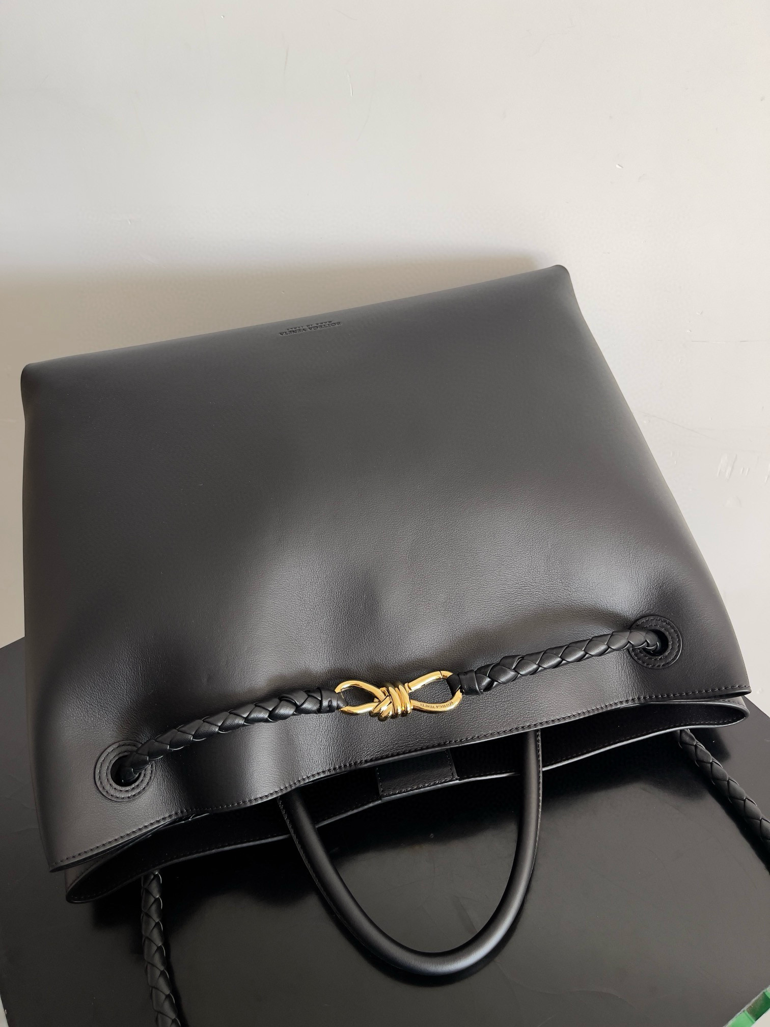 "BOTTEGA VENETAN Andiamo" - Image 6