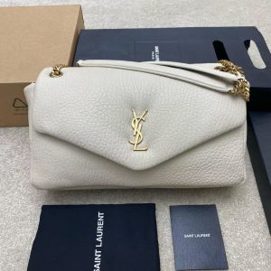 YSL Calypso Small