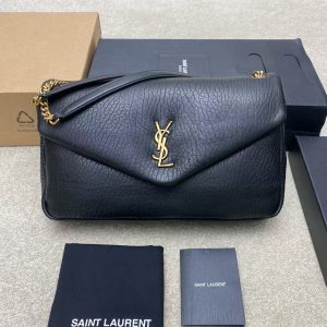 YSL Calypso Small