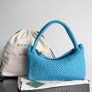 BOTTEGA VENETAN Tosca