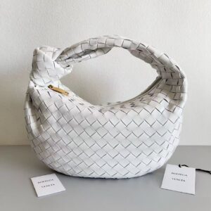 BOTTEGA VENETAN handbag