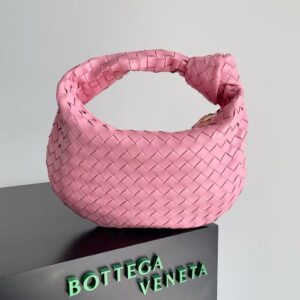 BOTTEGA VENETAN handbag