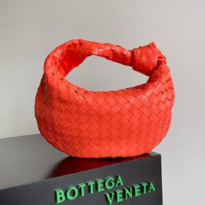 BOTTEGA VENETAN handbag