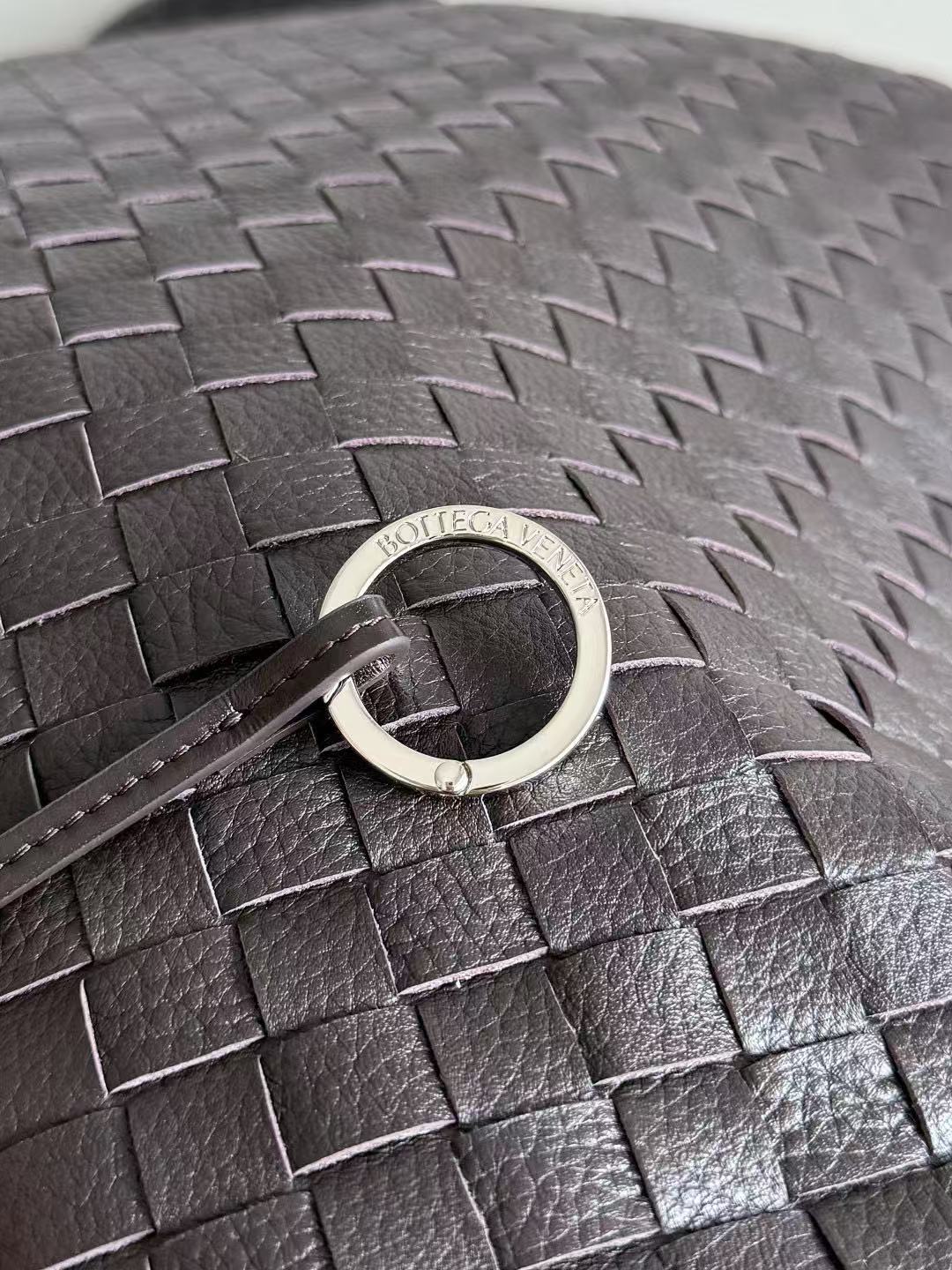 Bottega Veneta Large Traveler - Image 14