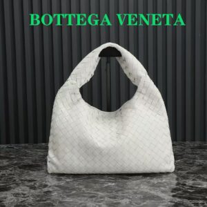 Bottega Veneta Hop Shoulder Bag