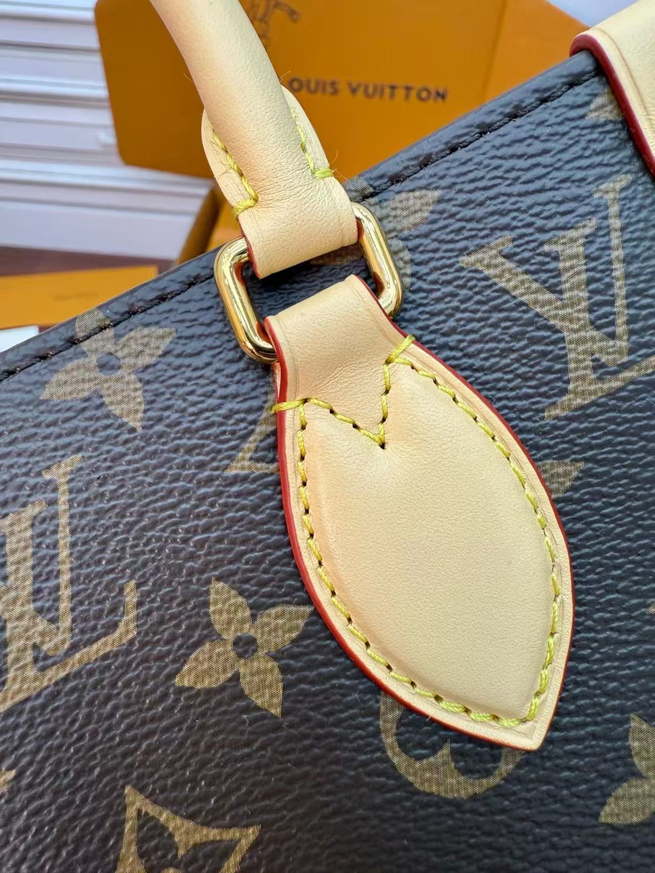 Sac Plat BB - Image 5