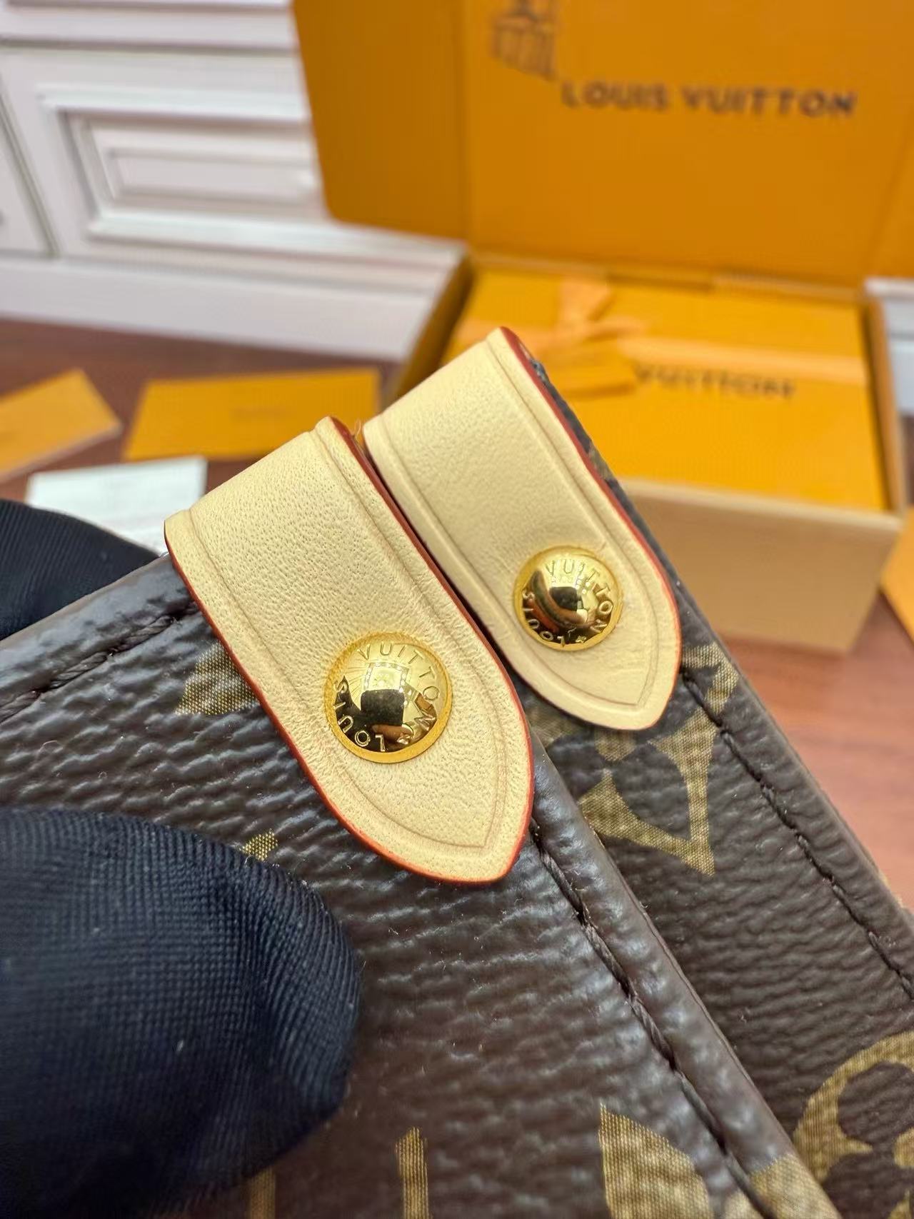 Sac Plat BB - Image 7