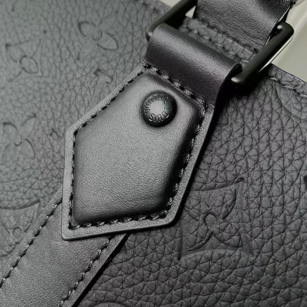 Sac Plat NV - Image 6