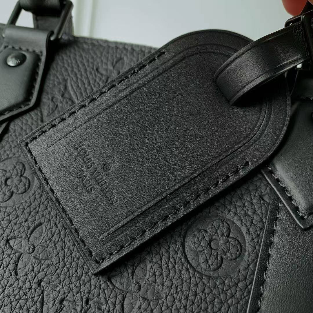 Sac Plat NV - Image 7