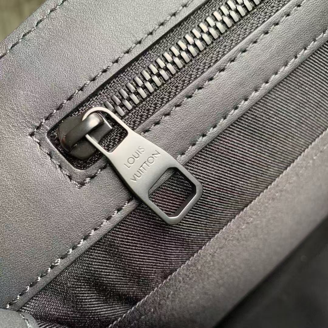 Sac Plat NV - Image 8